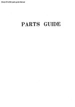 ER-4550 parts guide.pdf